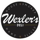 Wexler's Deli - Delicatessens