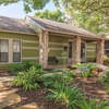 Salado Crossing Apartments In The Woods gallery