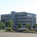 Saint Alphonsus-Coughlin Foot & Ankle Clinic-Boise, Idaho - Physicians & Surgeons, Orthopedics