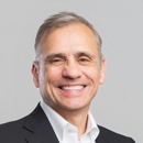 Louis Glaser - RBC Wealth Management Financial Advisor
