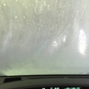 Tiger Express Wash - Car Wash