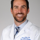 Jeremy Walz, OD - Physicians & Surgeons, Ophthalmology