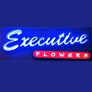 Executive Flowers & Gifts - Wedding Supplies & Services