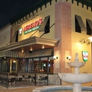 Aurelio's Pizza of South Holland - Restaurants