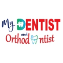My Dentist and Orthodontist - Orthodontists