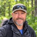 Keystone Property Inspections