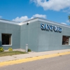 Wahpeton Clinic gallery
