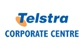Telstra Conference Centre