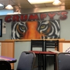 The Original Crumpy's Hot Wings gallery