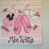 Miss Kristy's School of Dance gallery