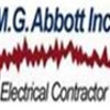 Abbott, MG Inc. Electrical Contractor gallery