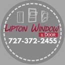 Lipton Window and Door - Windows