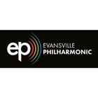 Evansville Philharmonic Orchestral Corporation