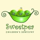 Sweetpea Children's Dentistry - Pediatric Dentistry