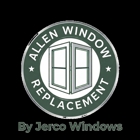 Allen Window Replacement