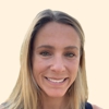 Elyse Galles, Psychiatrist gallery