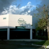 Mainland Products Inc gallery