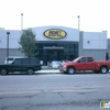 Pride Auto Body gallery