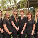 Finn Hill Dental - Dentists