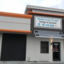 Affordable Car Care And Tire Center - Auto Repair & Service