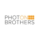 Photon Brothers - Solar Energy Equipment & Systems-Dealers