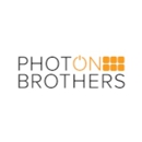 Photon Brothers - Energy Conservation Products & Services