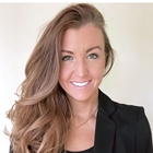Magen Mary Sokol, OD