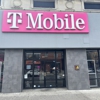 T-Mobile gallery