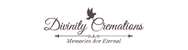 Divinity Cremations - Funeral Directors