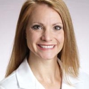Natalie K Kendall, APRN - Physicians & Surgeons, Cardiology