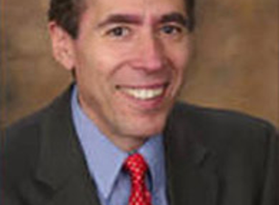 James N. Schloner Attorney at Law, LLC - Minneapolis, MN