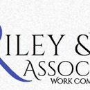 Riley & AssociatesInc. Work Comp Attorneys - Employee Benefits & Worker Compensation Attorneys