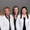Centennial Women's Group Summit Obgyn gallery
