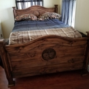 Rawhide Rustic Furniture & Mattress - Mattresses