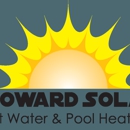 Broward Solar Inc - Solar Energy Equipment & Systems-Dealers