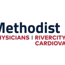 Methodist Physicians Rivercity Cardiovascular-Pearsall