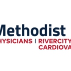 Methodist Physicians RiverCity CardioVascular - Metropolitan Second Floor