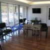 Aegis Treatment Centers gallery