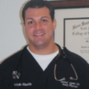 Dr. Michael John Ligotti, DO - Physicians & Surgeons