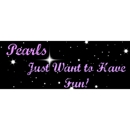 Pearls Just Want to Have Fun - Jewelers
