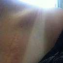 Lovely Mobile Airbrush Tanning - Skin Care