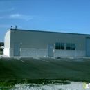 Hill Country Council For