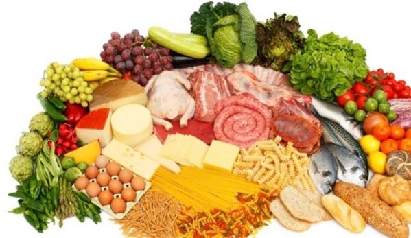 Eatwiser - Forestville, NSW