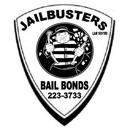 Jailbusters Bail Bonds - Bail Bonds