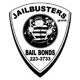 Jailbusters Bail Bonds