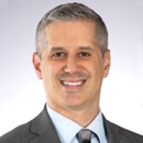 Edward Jones - Financial Advisor: Bryan L Piccirillo, CFP®|CEPA®|AAMS® - Financial Services