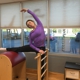 Core Restore Pilates Studio