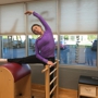 Core Restore Pilates Studio