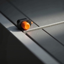 Central Garage Door Service - Garage Doors & Openers