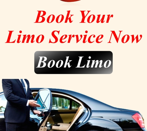 BOS - General Edward Lawrence Logan International Airport - Boston, MA. Book Limo Online